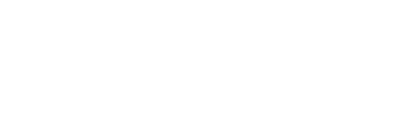 PrintingBanana Logo